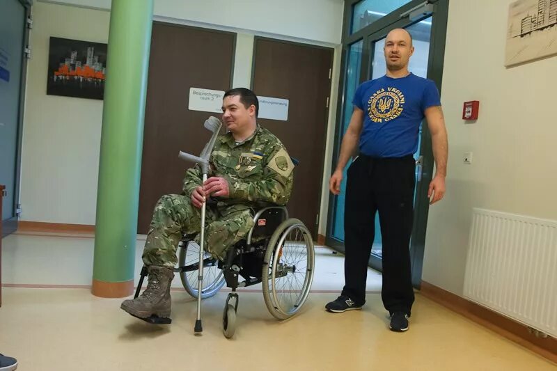 Инвалиды из числа военнослужащих. Военнослужащие инвалиды. Инвалиды чеченской войны. Инвалидыбоевыхдеиствии. Инвалидность военных.