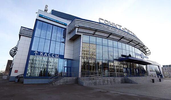 Центр волейбола. Центр волейбола санкт-петербург казань. Волейбольная арена казань. Центр волейбола санкт-петербург казань. Дворец волейбола казань.