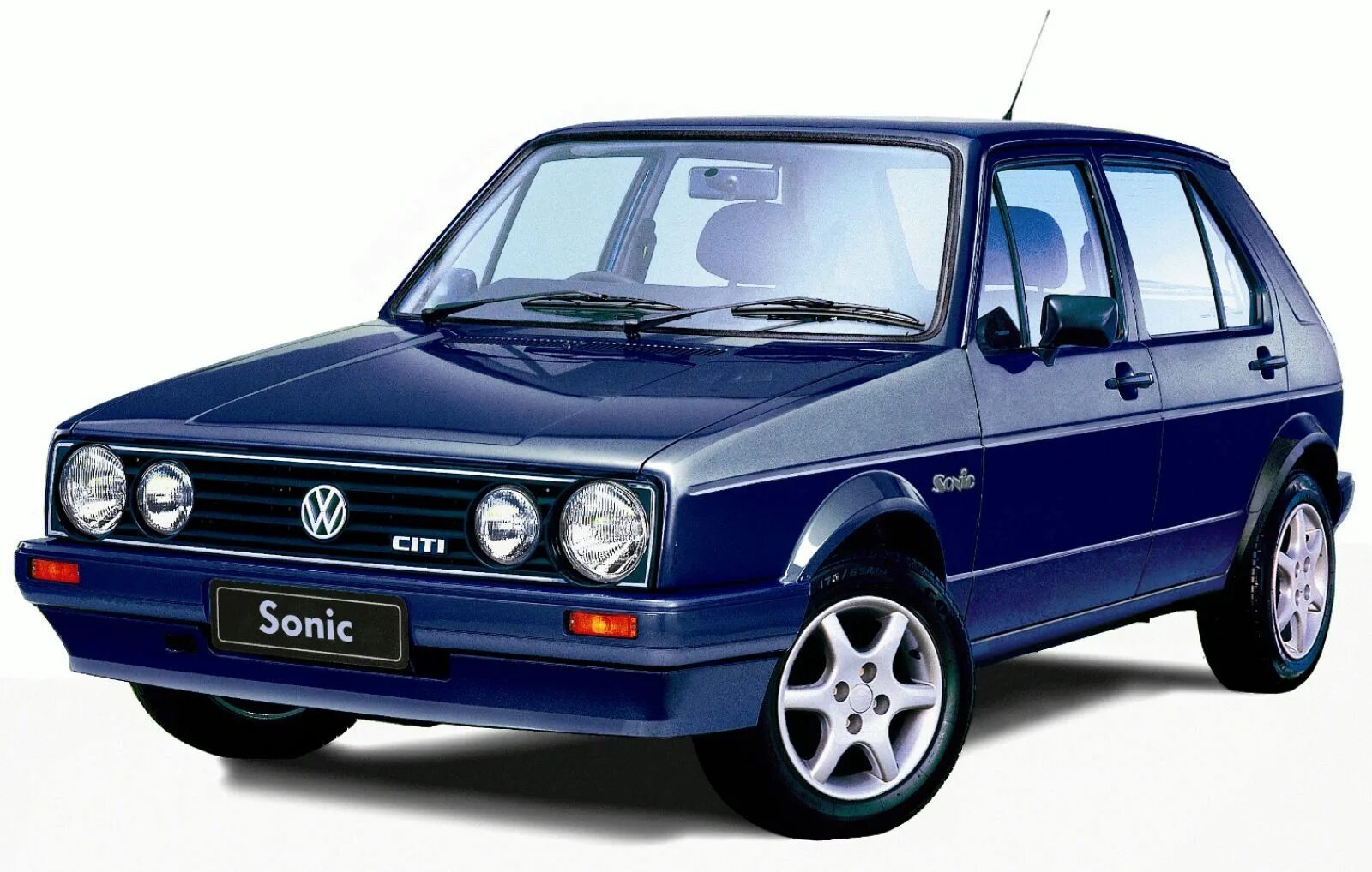 Фольксваген гольф 1.3. Volkswagen Golf 1 поколение. Volkswagen citi Golf 2. Фольксваген гольф 1покаление. VW Golf mk1.