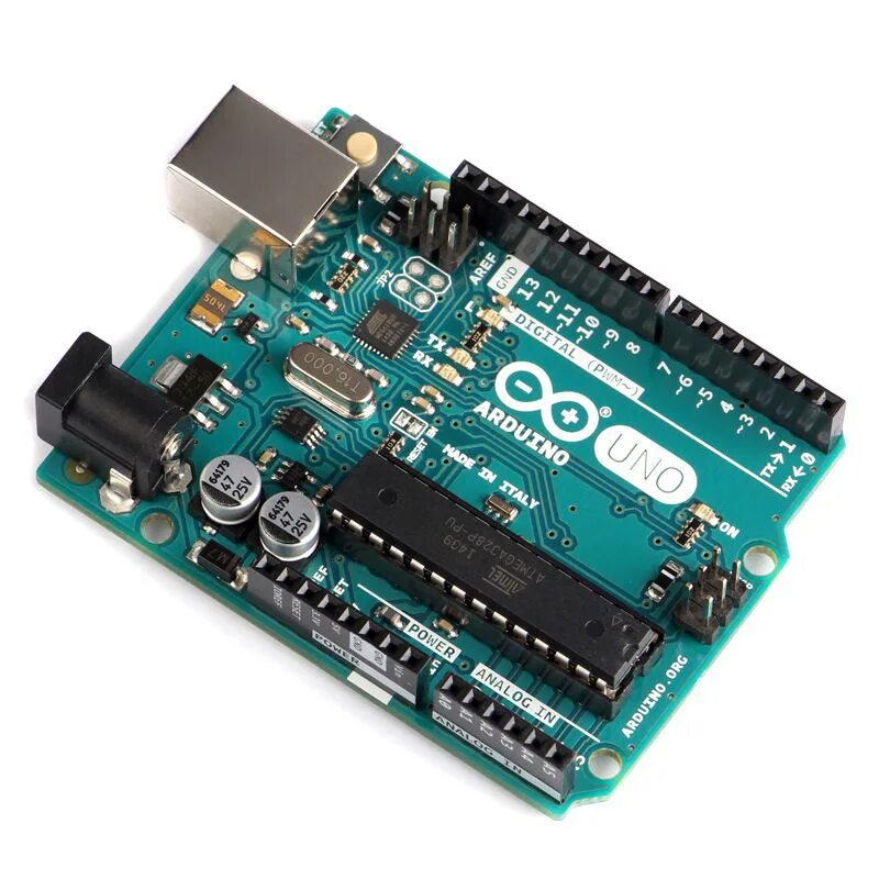 Контроллер ардуино уно. Микроконтроллер ардуино уно r3. Arduino uno платы. Ардуино уно микроконтроллер 328 p.