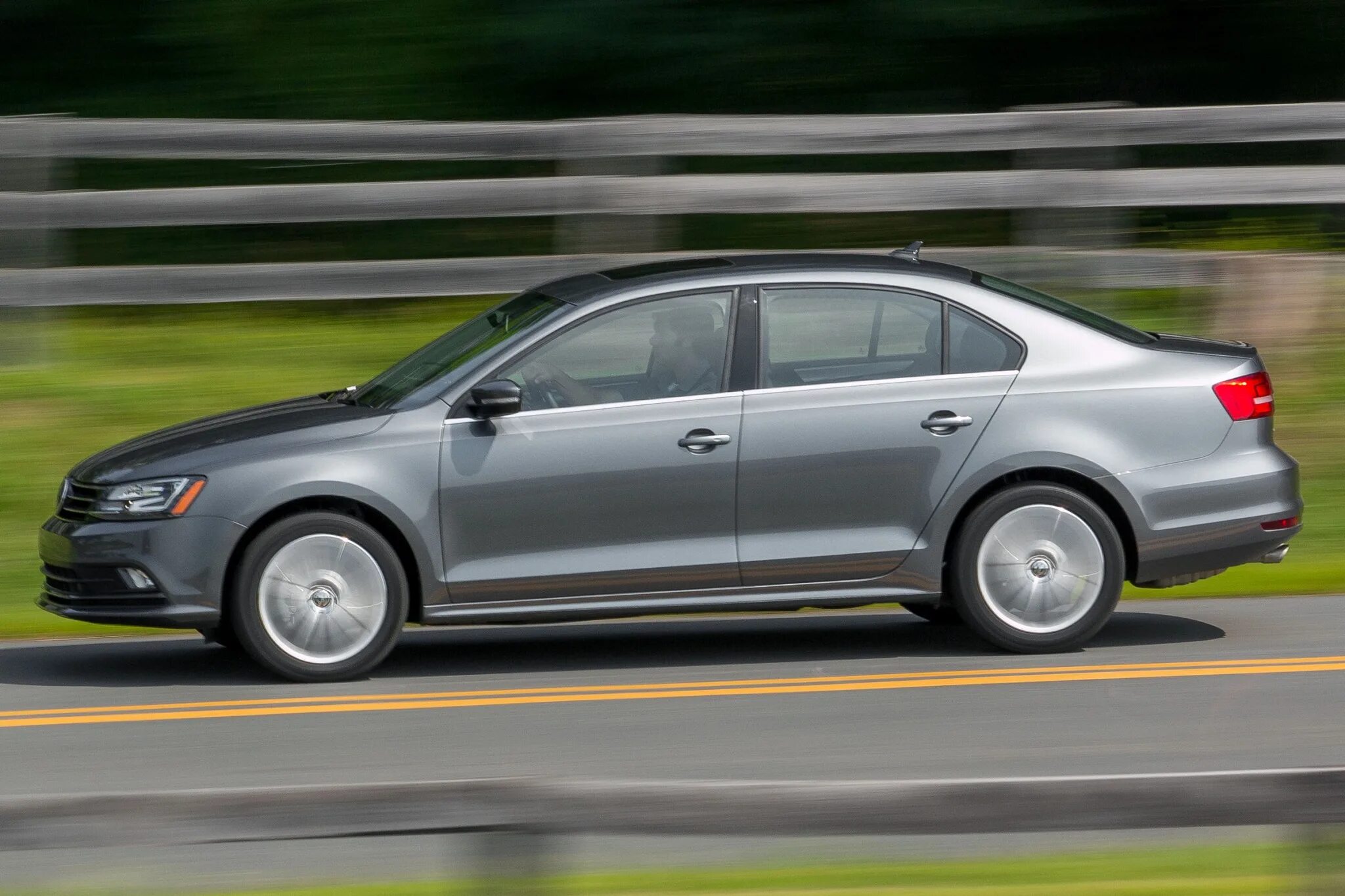 Jetta vs3. Хендай джетта 2015. volkswagen jetta фото 2017. хендай джетта 2014. фольксваген джетта status.