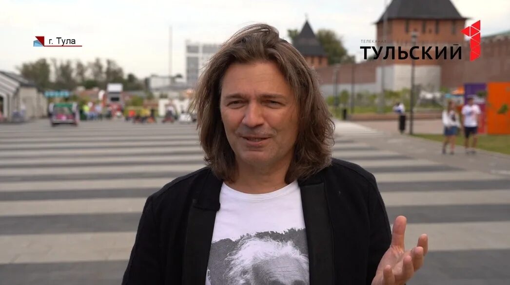Маликов тула. Маликов тула