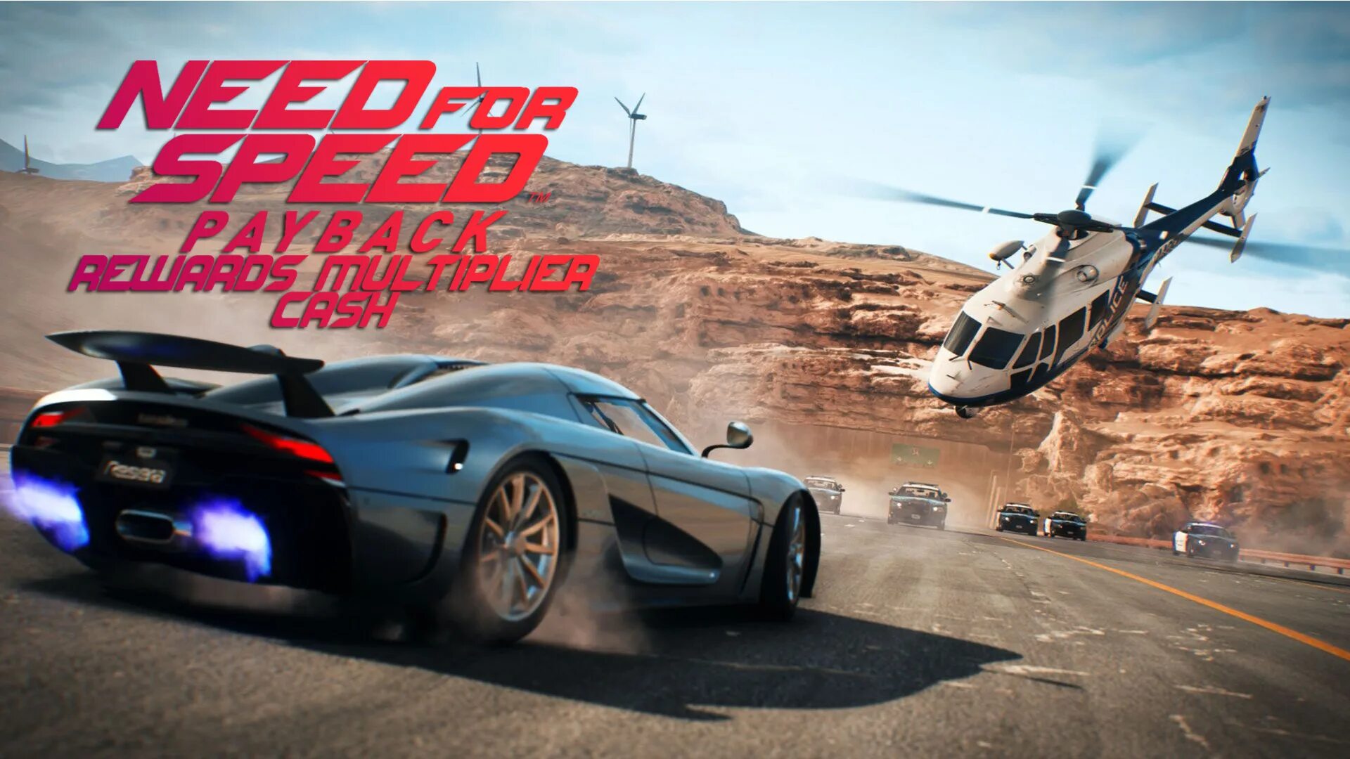 Need for Speed: Payback. Need for Speed Payback Deluxe Edition. Need for Speed Payback 2. NFS Payback 2020. Need for speed playback