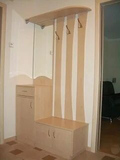 Продаю кухню прихожую