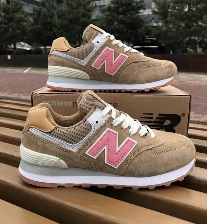 Фирма кроссовок с буквой n. Найк Нью баланс. New Balance кроссовки 2021. New Balance 574 2021. Найк Нью беланс женские.