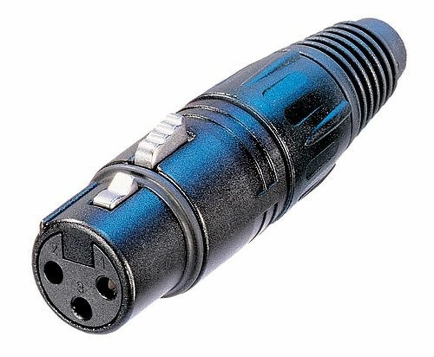 Разъемы xlr female. Nc3fxx-b. Разъемы xlr female. Neutrik nc3fxx-d. Разъемы xlr female.