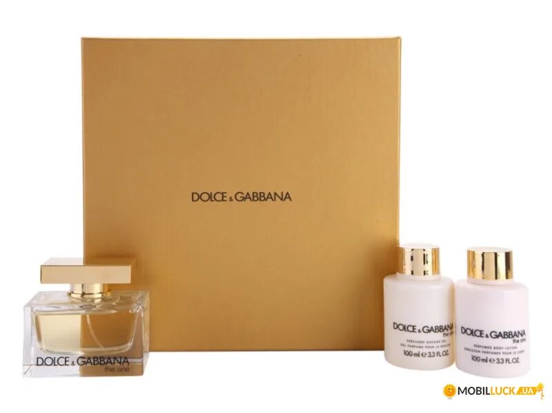 Dolce Gabbana the one набор. Дольче Габбана духи набор женские. Dolce Gabbana the one женский набор. The one Dolce Gabbana набор для женщин. Крема dolce gabbana