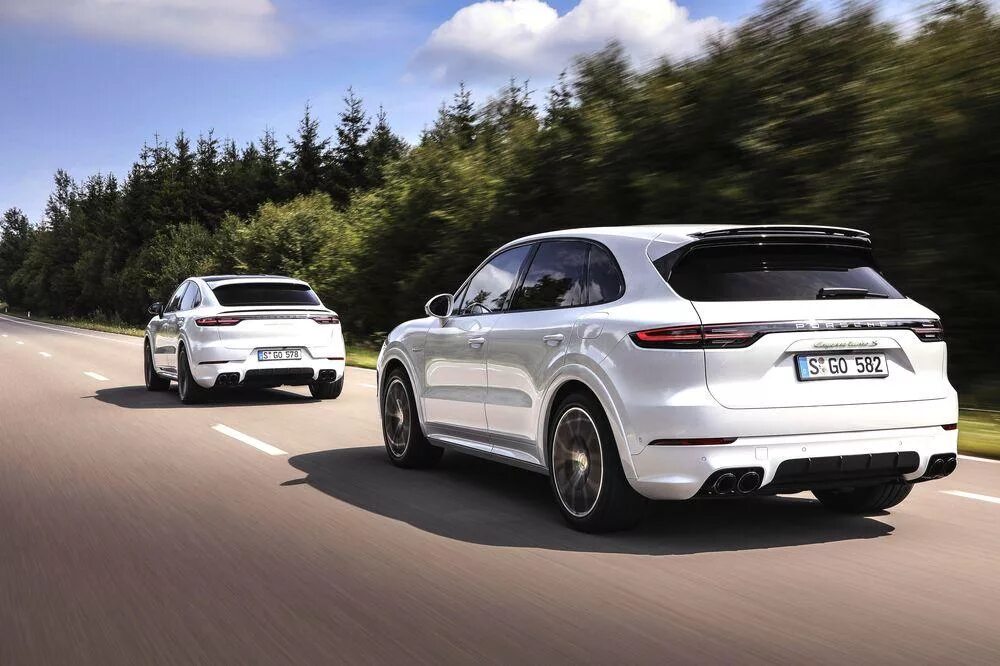 Порше Кайен турбо s 2021. Порше Кайман турбо s 2021. Porsche Cayenne Turbo s 2020. Porsche Cayenne Coupe Turbo s e-Hybrid. Porsche cayenne hybrid