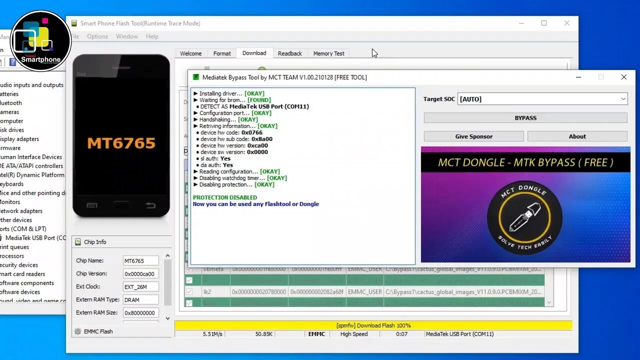 Mtk bypass tool. Mtk bypass. mct mtk bypass. mtk auth bypass tool.