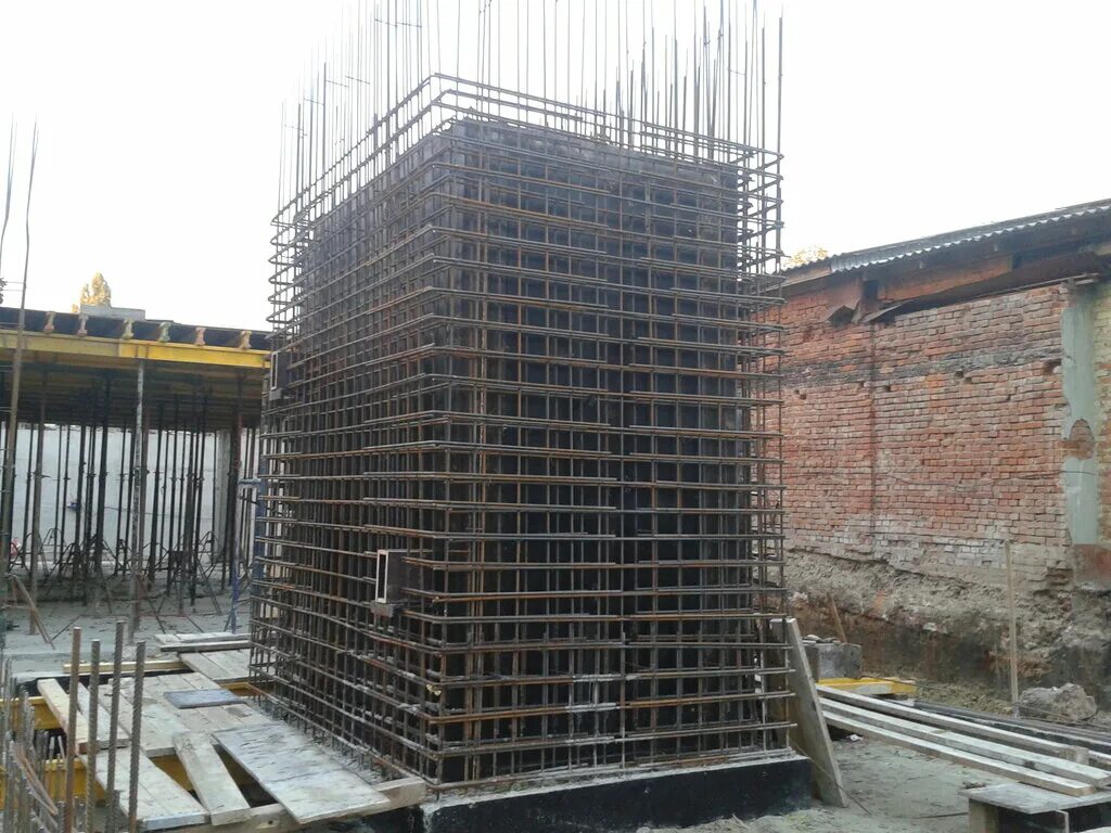 инстеп курск карла маркса. строительные фирмы курска. строительные фирмы курска. лифтовые шахты монолитные железобетонные. строй альянс строительная компания.