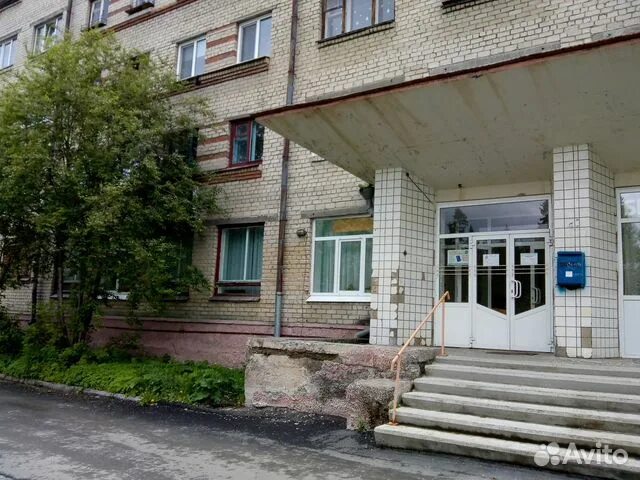 Новоуральск фурманова 31. Подъезд. Ул. Новоуральск фурманова 31. Новоуральск фурманова 31.