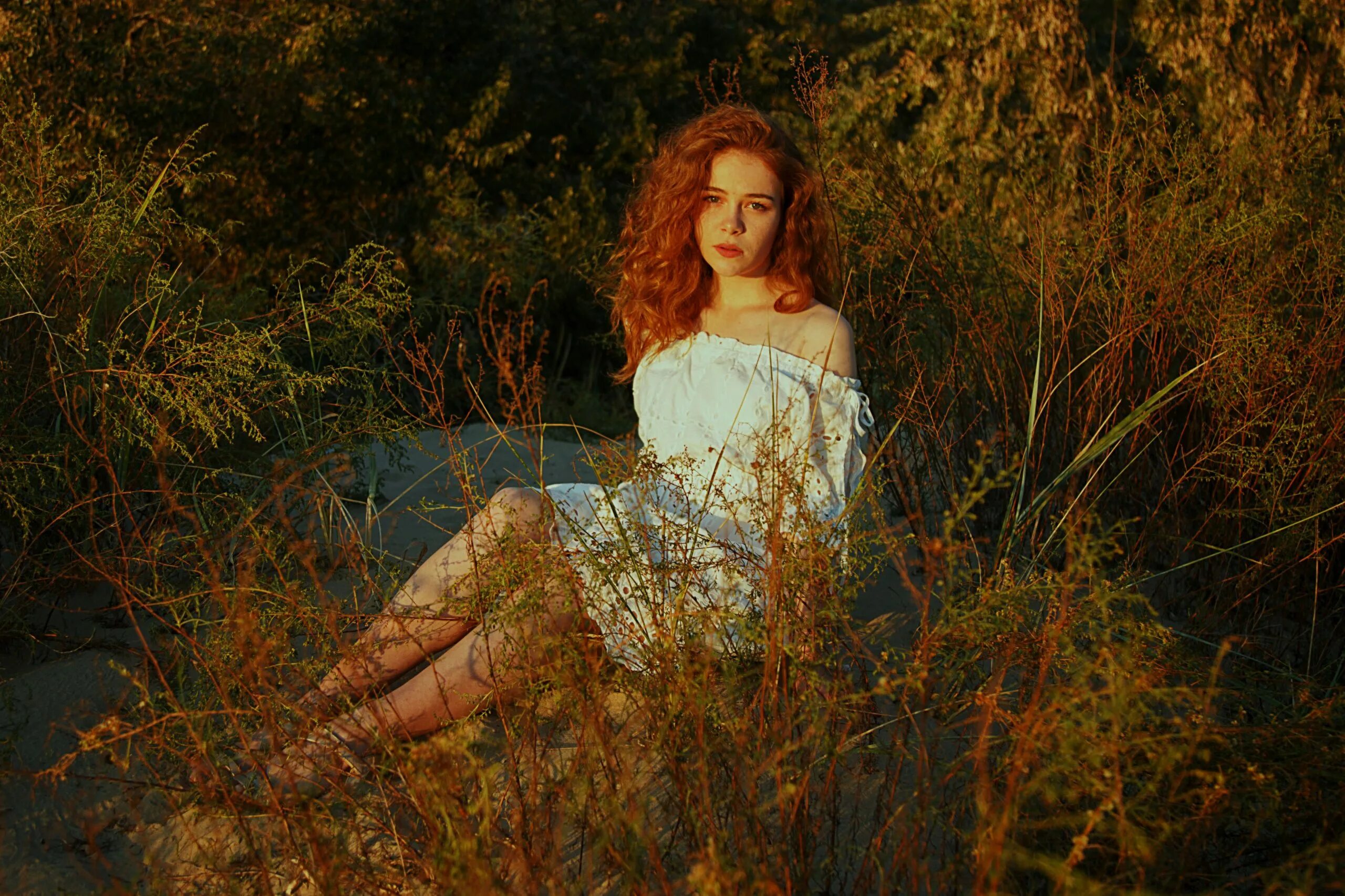 Сидит катя песня. Сидит катя песня. Буква р барто стих. Сидит катя песня. Сидит катя песня.