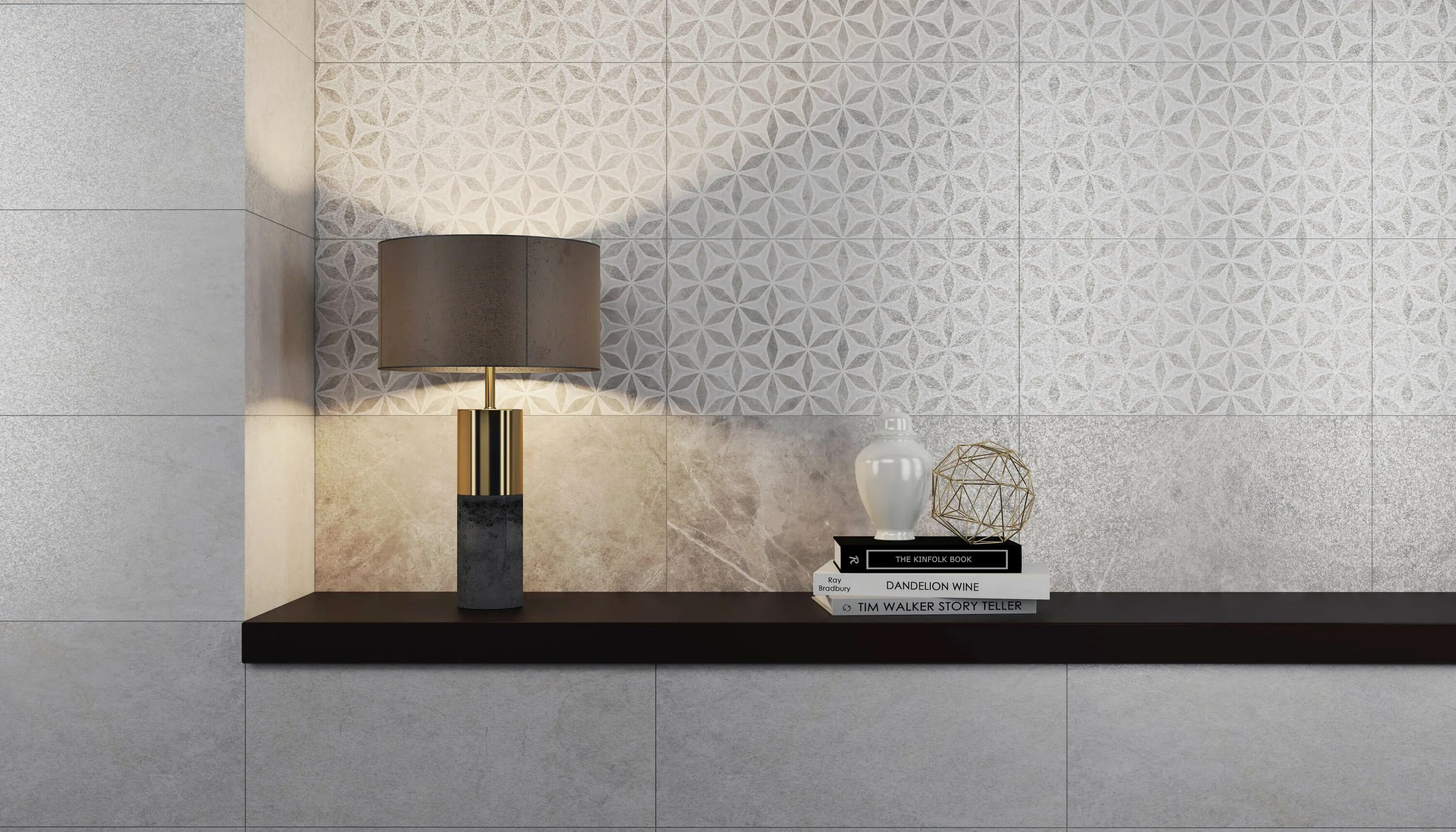 Vitra 60 60. 60x60 citystone травертин клауд матовый r10a ректификат. Керамогранит vitra marmori калакатта белый лпр 30х60. Vitra 5x5 napoli микс. Керамогранит vitra city stone травертин.
