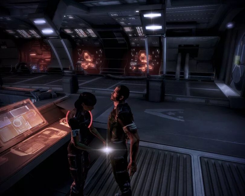 Воспроизвести на станции 2. Масс эффект 3. Mass Effect 2. Mass Effect 1. Mass Effect 1 системы.