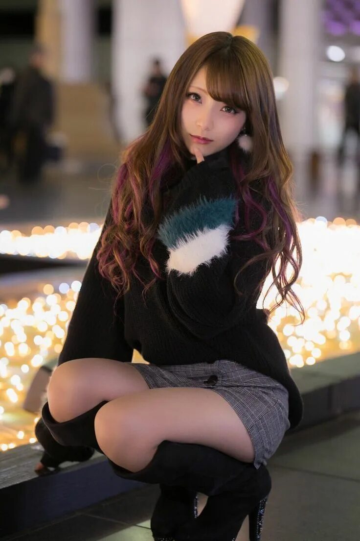 Laura wayland boots. Фембой корея. Мими чен. Фембой корея. Кореян фембой.