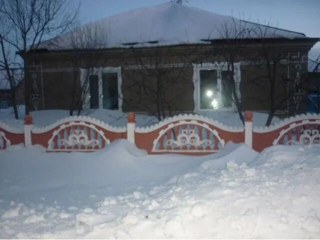 Продам дом 136к.м. в Шумановке в Славгороде