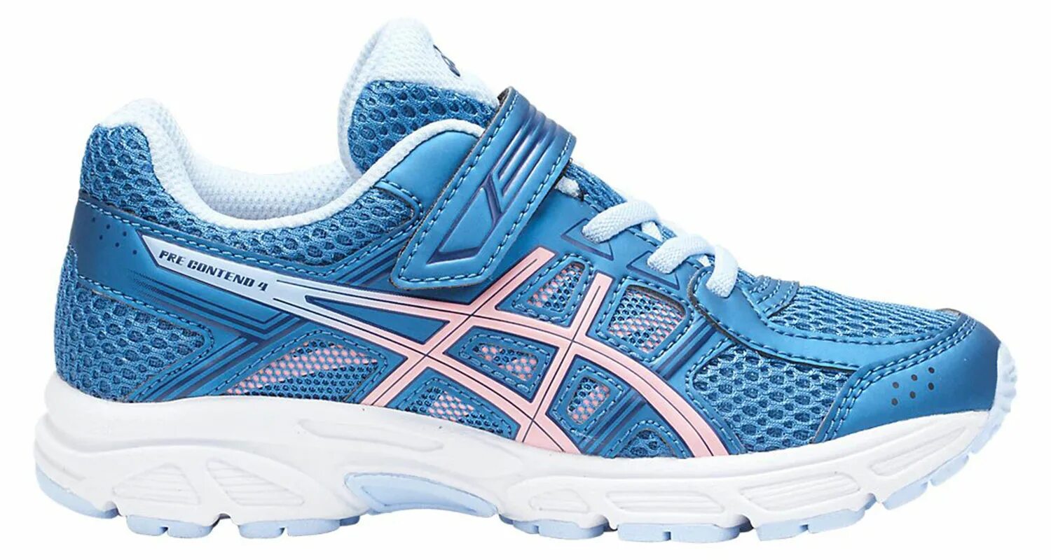 Кроссовки асикс Gel contend 4. ASICS Gel contend 5. Кроссовки асикс t765n. ASICS кроссовки Gel детские.