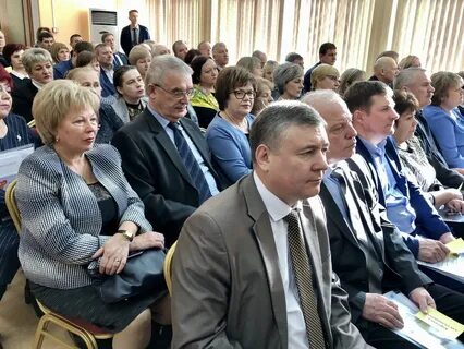 Смоленская область сайт образования