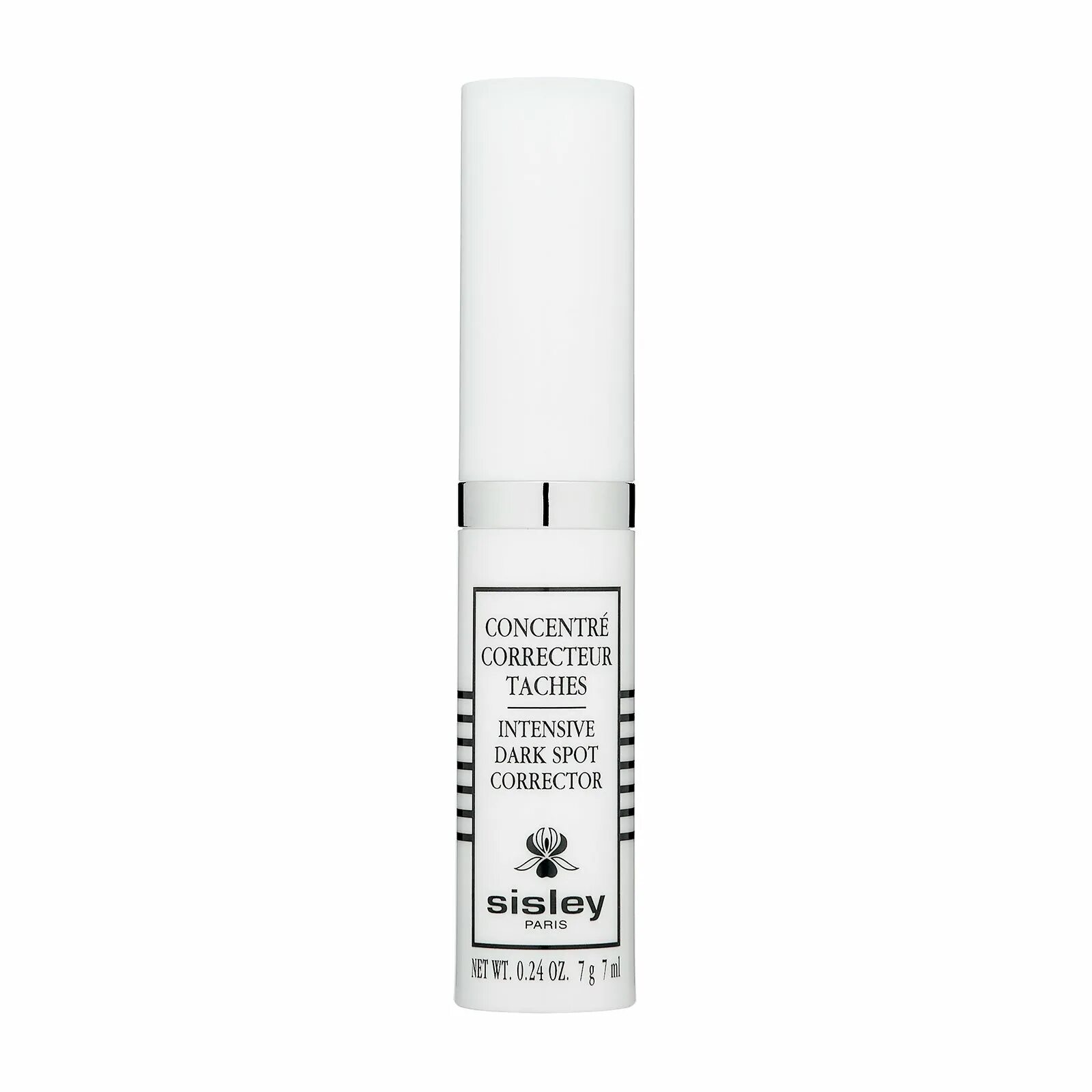 Dark spot corrector