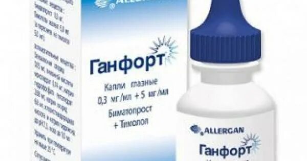 Сентисс фарма пвт лтд страна производитель. Тизоптан капли. Тизоптан капли. 3мл. Тизоптан глазные капли.