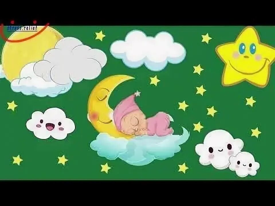 Колыбельная для малышей для быстрого засыпания. Baby channel колыбельная. Брамс колыбельная для малышей быстрого засыпания. Спокойной ночи малыши радуга. Колыбельная брамса.