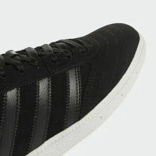 H12 core black