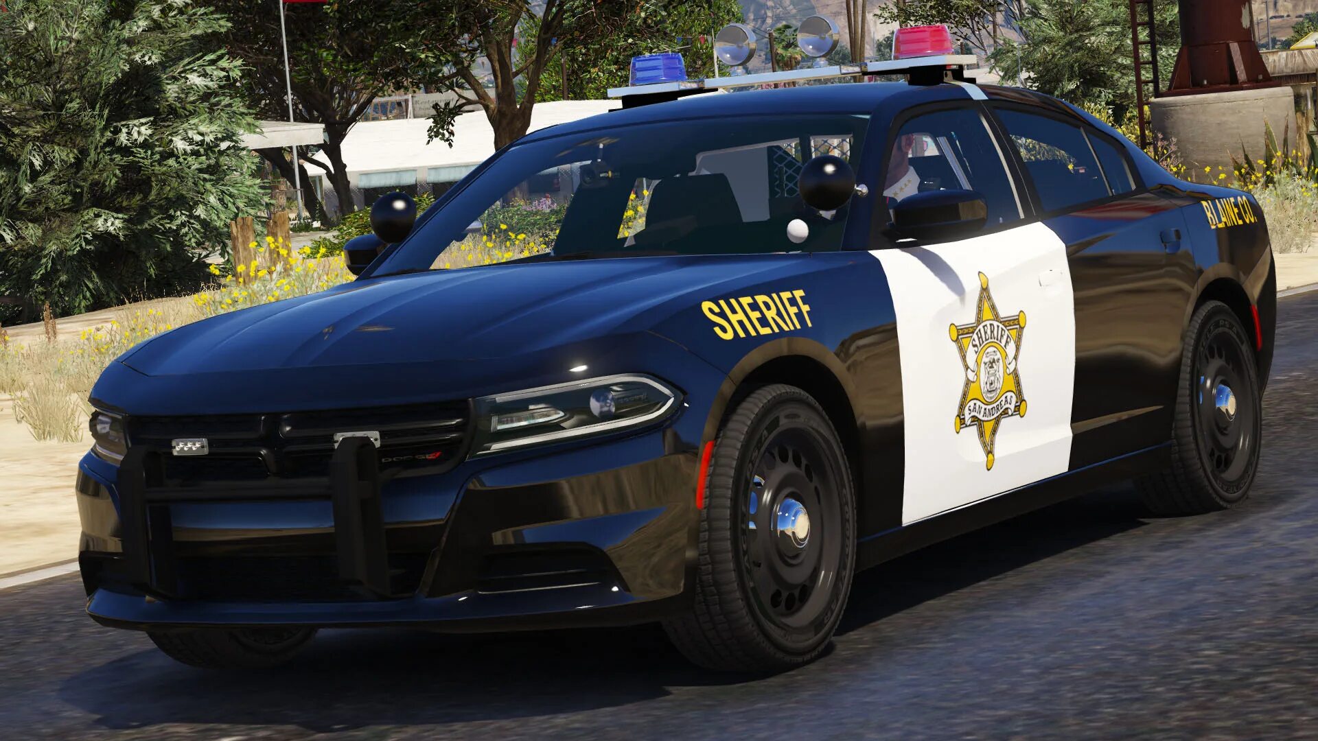 Полиция LSPD GTA 5. Police car GTA 5 Sheriff. ГТА 5 полиция ЛСПД. LSPD Police Ford. Пд гта