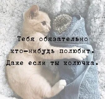 Вылечи меня полюби ее