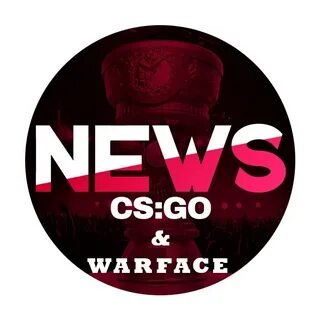 Cs go news