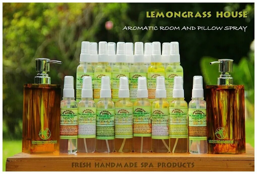 Лемонграсс косметика. Аромамасла lemongrass house. косметика лемонграсс хаус. магазин ароматерапии. лемонграсс хаус интернет магазин москва.