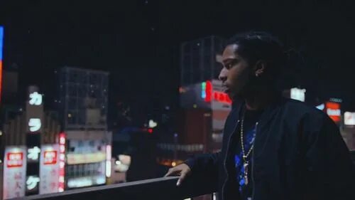 Асап рокки. Asap ferg asap rocky. Asap rocky taylor. Асап роки бабушка. Asap rocky avatar.