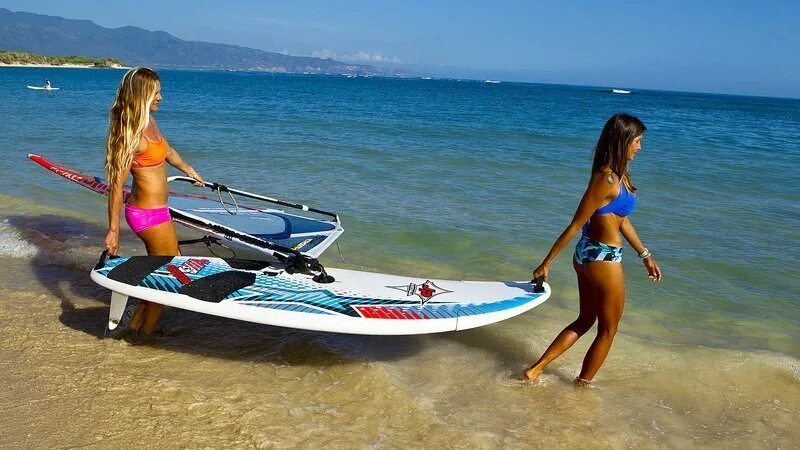 2 x34x6 discovery. 2 x34x6 discovery. Jp australia sup. Дискавери 2 фото машины. Jp allroundair 10.