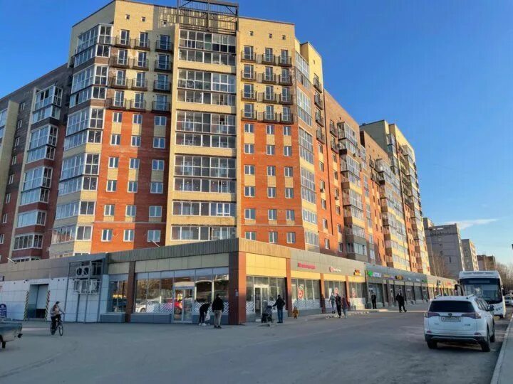 Вологда жк маршал на конева. Маршала конева 19. Вологда жк маршал на конева. Маршала конева 19. Маршал вологда жилой комплекс.