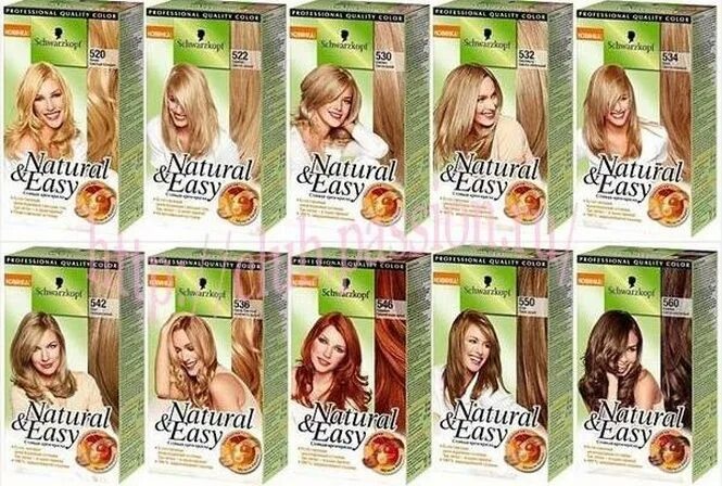 Natural easy. Краска для волос шварцкопф natural easy. краска schwarzkopf natural easy 530. краска шварцкопф natural easy палитра. шварцкопф натурал изи палитра.