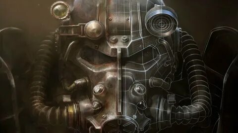 Fallout 4 (серия 121 DLC Nuka-World) - Продолжение зачистки mp4 - смотреть онлай
