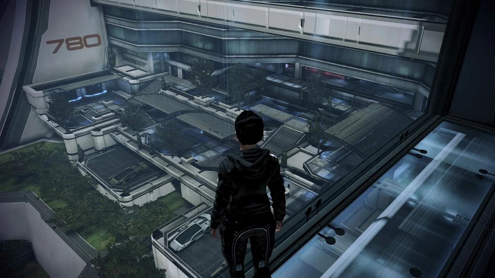 Effect 5. Цитадель масс эффект 3. станция цитадель mass effect. mass effect 3 citadel. mass effect andromeda цитадель.