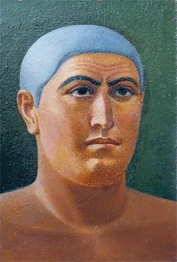 Хемиун. Хемиун древнего египта. Хемиун. Статуя зодчего хемиуна. Статуя хемиуна.