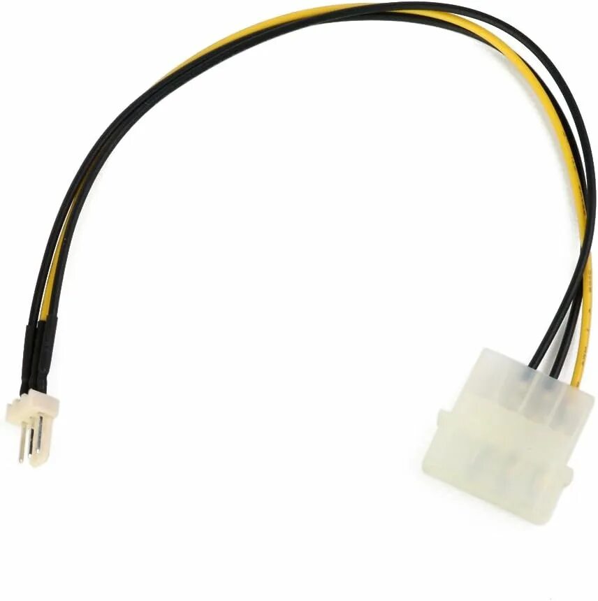 Питание вентилятора корпуса. Кабель Espada Molex 4pin - 4pin CPU 20cm e4mol4cpu. Аксессуар кабель Espada Molex 4pin - 4pin CPU 20cm e4mol4cpu. Переходник 3pin-3pin/Molex. Переходник молекс на 4 пин.