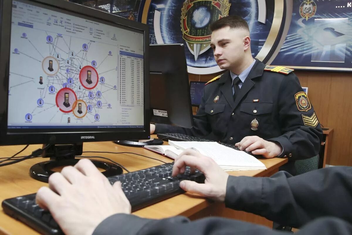 Какая техника используется в полиции. Полиция и киберпреступность. Борьба с киберпреступностью.