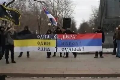Украина и Сербия братья. Сербы и украинцы братья. Хватит братских войн. Украинцы наши братья. Украина братский народ