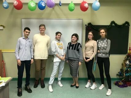 Школа 338 вакансии москва