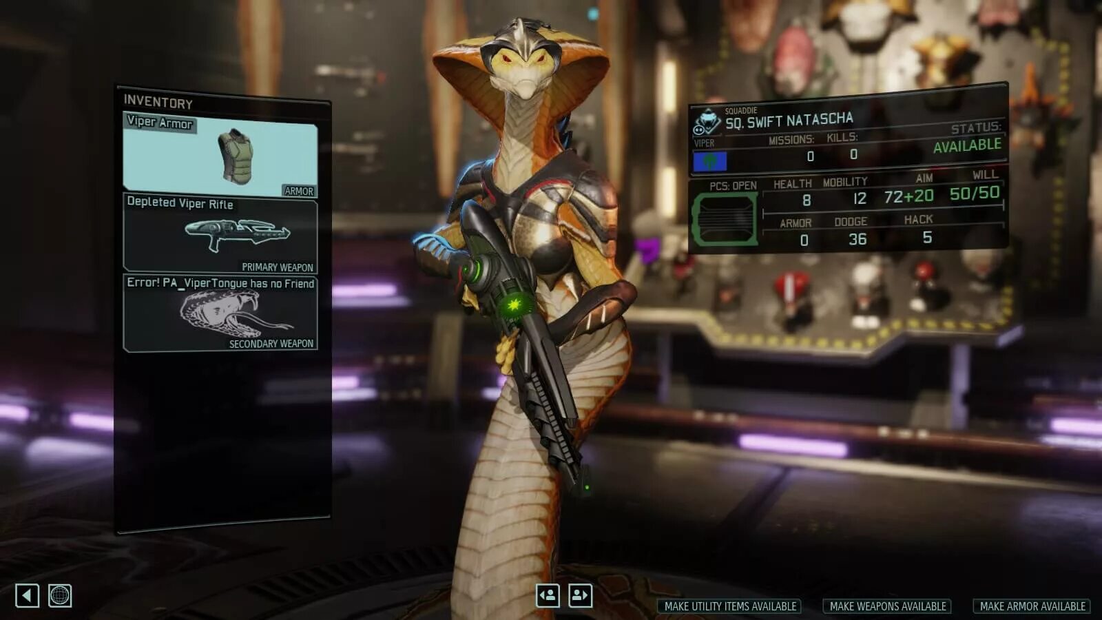 Команды xcom 2. Xcom 2 моды вайперы. моды xcom 2 viper. ремни xcom 2. вайпер xcom 2.