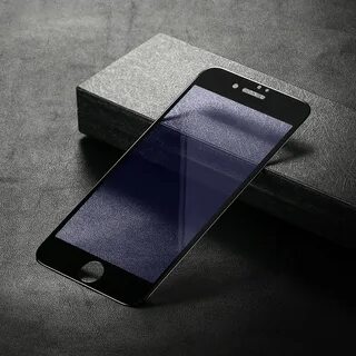 Смартфоны чехлы защитные стекла