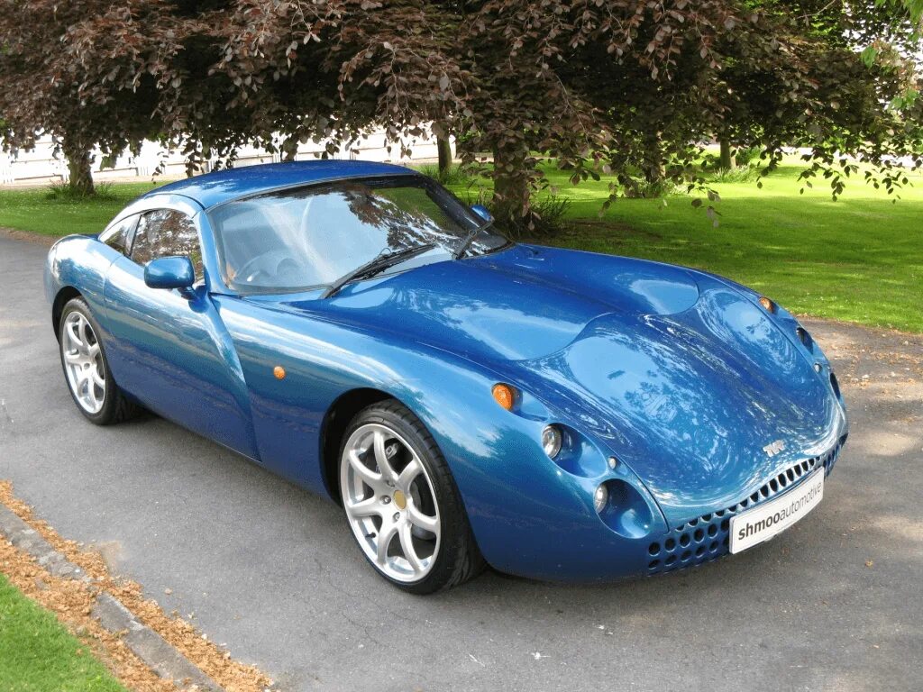 2000 TVR Tuscan. Автомобиль TVR Tuscan. TVR Tuscan 2006. Кабриолет TVR Tuscan. Твр