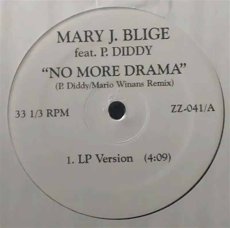 Diddy i don t wanna know. Mario winans feat jae hood &amp; p. diddy - i don t wanna know. no diddy tape обложка.