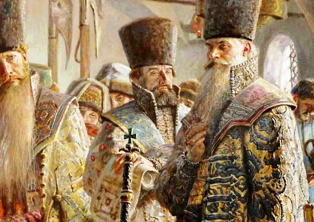 Костюм царя. Советник царя. Советник царя. Свита короля. Советник царя.