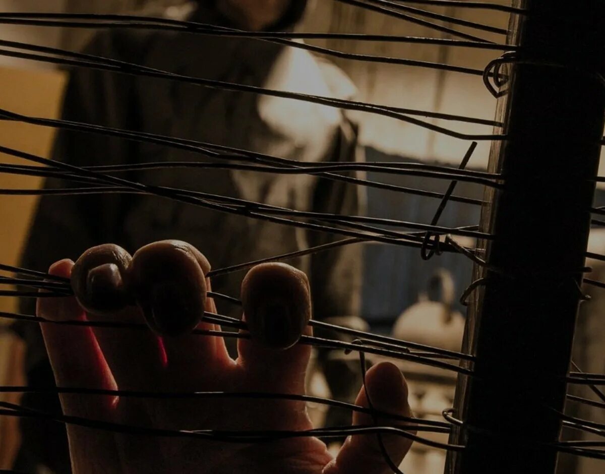 Квест жатва. Багровая жатва квест красноярск. Квест жатва. Багровая жатва квест красноярск. Квесты красноярск.