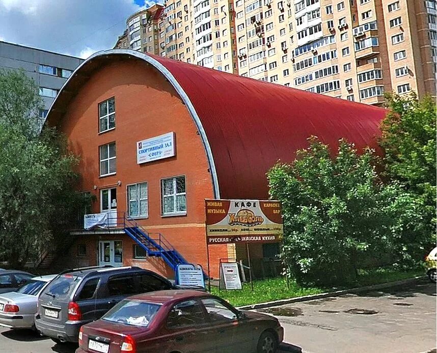 Новочеремушкинская улица 34 корп 2. Бест клиник новочеремушкинская. Бест клиник москва профсоюзная. Новочеремушкинская улица 34 корп 2. Бест клиник новочеремушкинская 34.