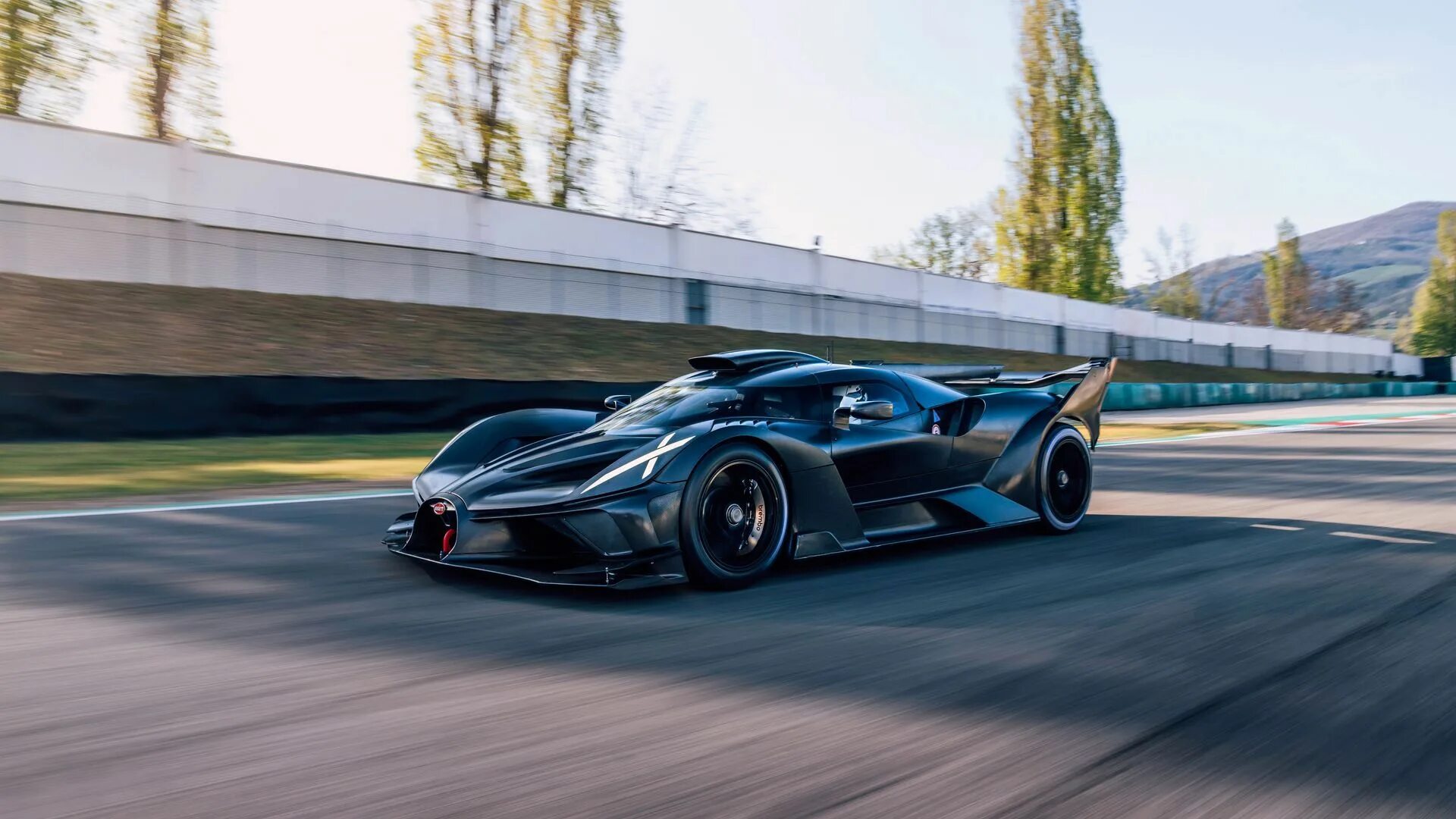 Гиперкар бугатти. Бугатти веном. Hennessey venom gt форза 4. Aspark owl 2022. Ssc tuatara 2022.