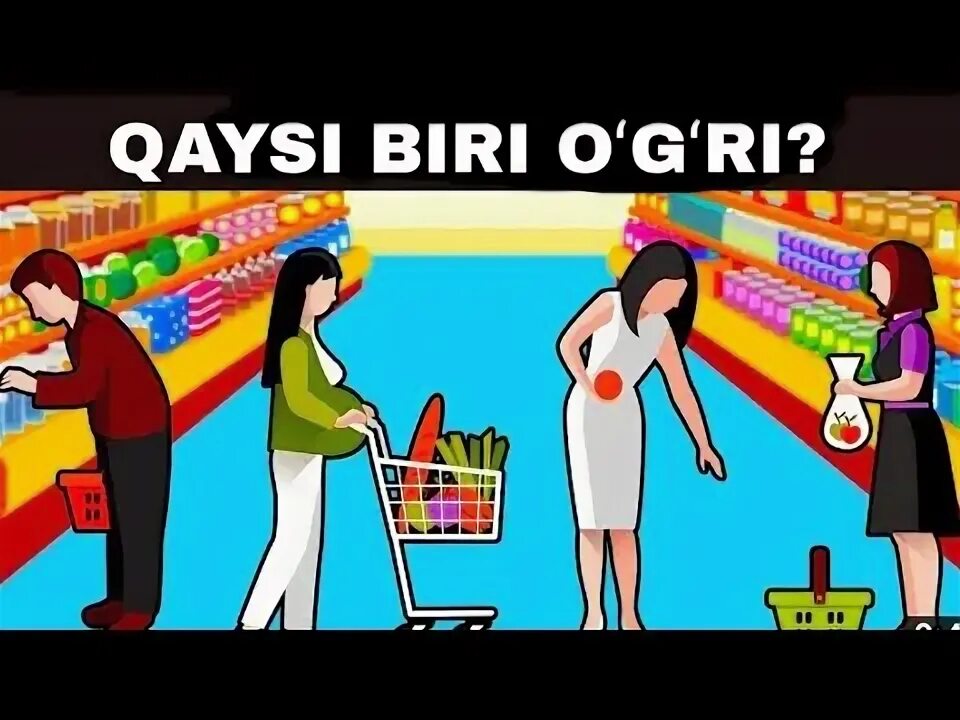 Eng eng savollar